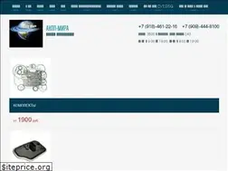 Sites similar to akppmira.ru