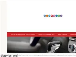 Sites similar to akppoff.ru
