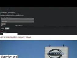 Sites similar to akppro.ru