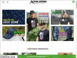 Sites similar to akpride.com