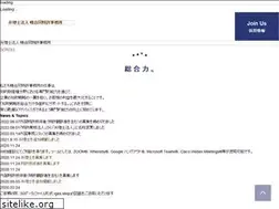 Sites similar to akpweb.com
