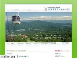Sites similar to akr-sky.com