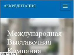 Sites similar to akr.kz