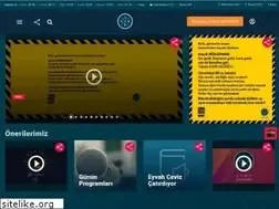 Sites similar to akra.media