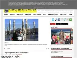 Sites similar to akrabsenada.blogspot.com