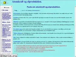 Sites similar to akraft.dk