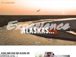 Sites similar to akrainbow.com