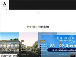 Sites similar to akralandandhouse.com