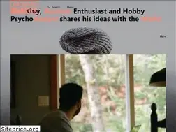 Sites similar to akrambelajouza.com
