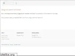 Sites similar to akramdosky.blogspot.com