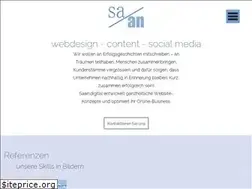 Sites similar to akramer.ch