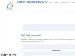 Sites similar to akramjomaa.ca