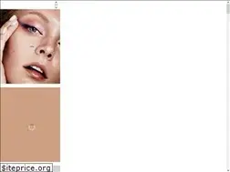 Sites similar to akramsoliman.com