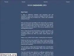 Sites similar to akramvignan.org