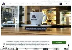 Sites similar to akrapcoffee.com