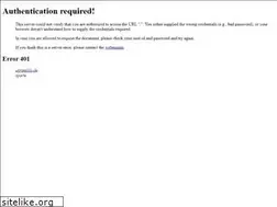 Sites similar to akratellio.de