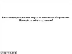Sites similar to akrd.ru