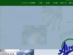 Sites similar to akreak.com