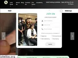 Sites similar to akreations.in