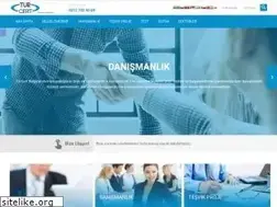 Sites similar to akreditasyon.com.tr
