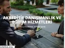Sites similar to akreditif.net