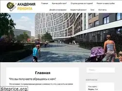 Sites similar to akremperm.ru