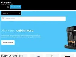 Sites similar to akrep.com