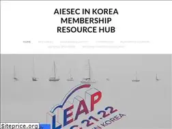 Sites similar to akresourcehub.weebly.com