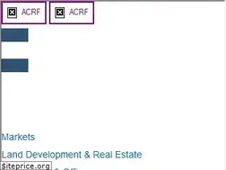 Sites similar to akrf.com