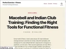 Sites similar to akribie.org