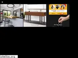 Sites similar to akrij.com