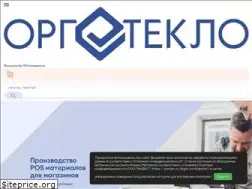 Sites similar to akril-lazer.ru