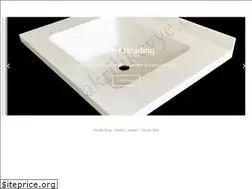 Sites similar to akrilikevye.com