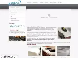 Sites similar to akriliktezgah.biz.tr