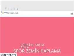 Sites similar to akrilikzemini.com