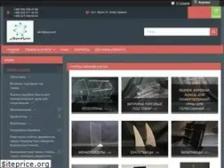 Sites similar to akrilplus.com
