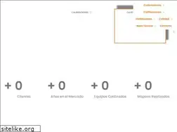 Sites similar to akrimet.com