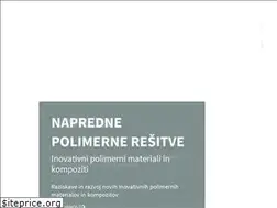 Sites similar to akripol.si
