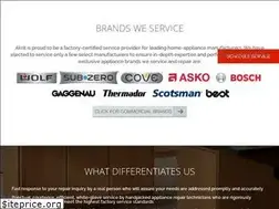 Sites similar to akrit.com