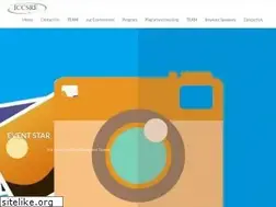 Sites similar to akrit.org