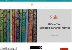 Sites similar to akrithi.com