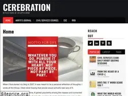 Sites similar to akritimattu.blog