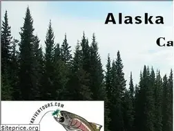 Sites similar to akrivertours.com
