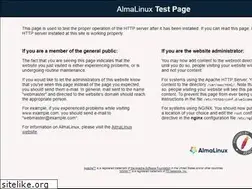 Sites similar to akrkids.com