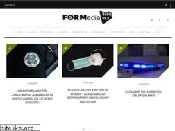 Sites similar to akroama.gr