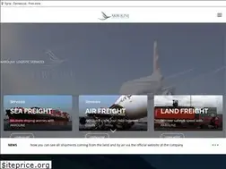Sites similar to akroline.com