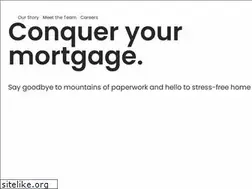Sites similar to akron-financial-rates.infotrak.com
