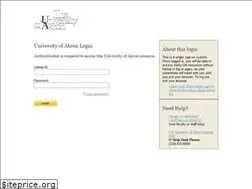Sites similar to akron.qualtrics.com