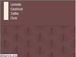 Sites similar to akronbar.org