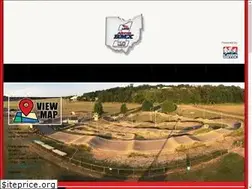 Sites similar to akronbmx.org
